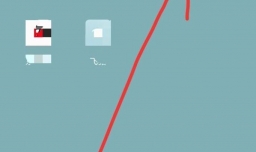 淘宝流星卡的攻略