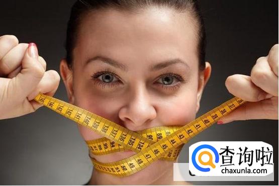 肚子大被说怀孕怎么办