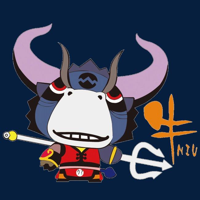 南边人家三亩地是什么生肖