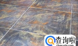 如何挑选好的地板砖？