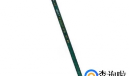 铅笔画怎样快速入门？