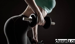 健身要持续多长时间才有效