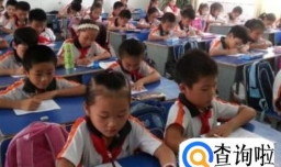 怎样保证从“课上听懂”到“考试做对”