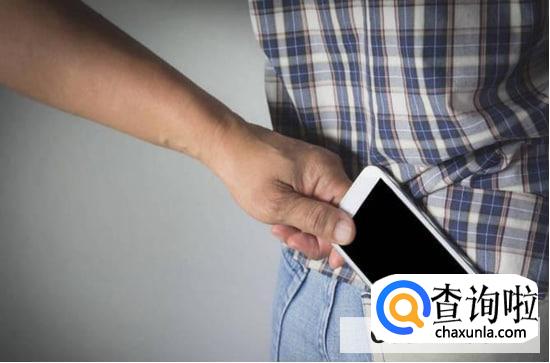 揭露小偷的各种惯用手法请注意