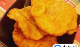 怎样自己在家做甜不辣？