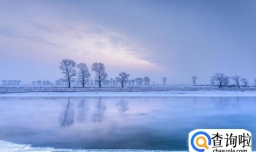吉林雾凇岛几月份去好