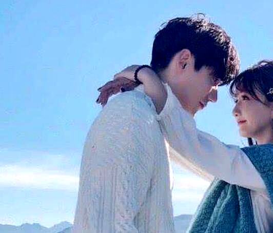 男人真正爱上你的表现