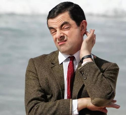 stupid是什么意思