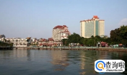 越南10月很冷吗 越南十月气候怎么样