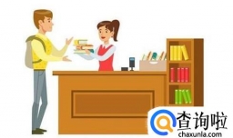 勤工助学的岗位有哪些