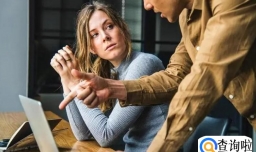 这些实用的职场提效技巧需要知道