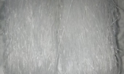 家常菠菜炒粉丝的做法