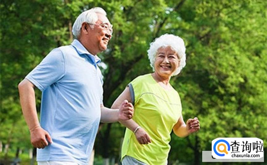 心脏病患者能做的运动有哪些