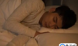 为什么会出现梦境呢