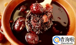 夏季补什么最养生