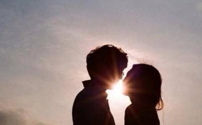 老公还有什么其他称呼