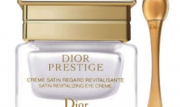 去眼袋眼霜排行榜十强