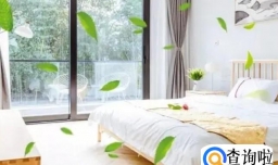 老人感染了新冠怎么办