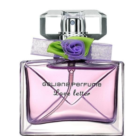 结婚纪念日礼物