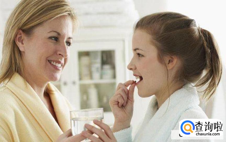 1岁宝宝缺钙有什么症状呢