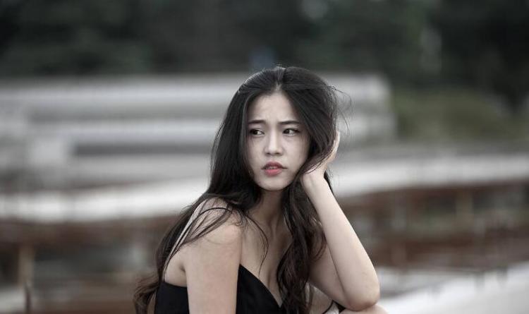 玻璃心性格怎么形成的