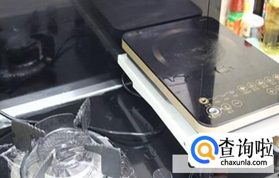 打扫卫生费力又费神怎么办