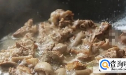 柱侯酱焖鹅怎么做好吃