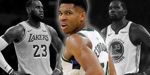 小前锋的作用是什么