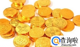 银行并购贷款和并购基金有什么区别