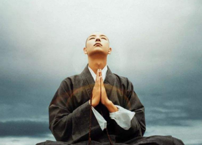 心情容易被别人左右怎么办