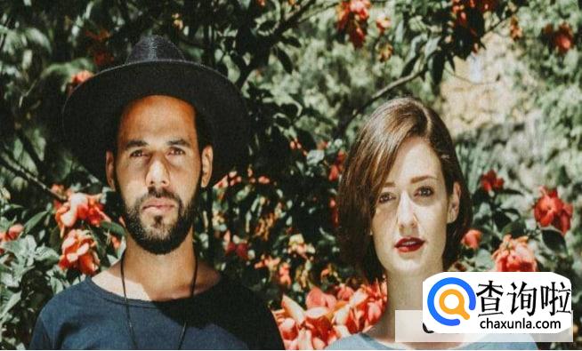 性格孤僻的人能结婚吗