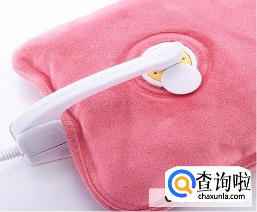 电热水袋里面的液体是什么