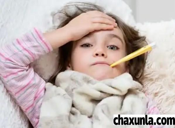 婴儿时期容易出现哪些疾病