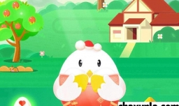 秋天车身上落叶有必要清理吗 蚂蚁庄园