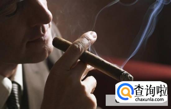 男性面对旧情人的心态是怎么样的