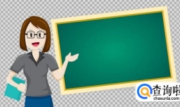 跨专业考研怎么准备