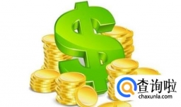 安邦理财产品有风险吗