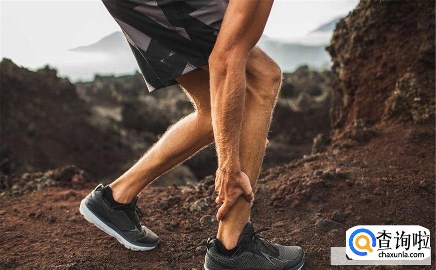 骨裂后多久能康复