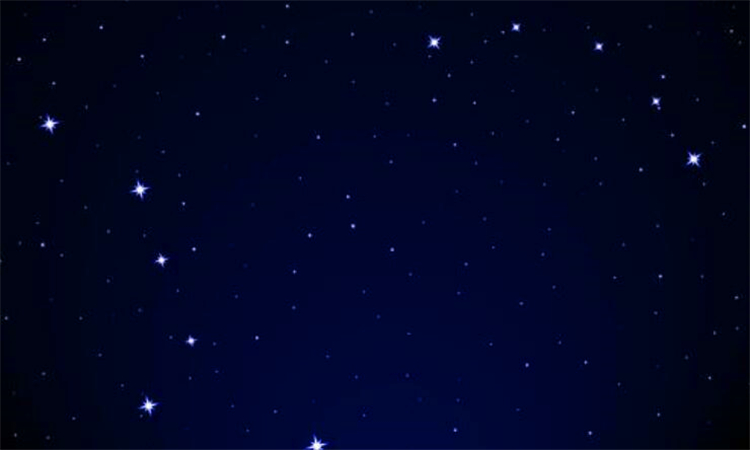 辨别方向的办法有哪些