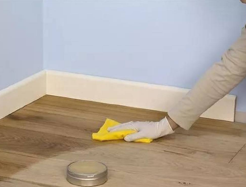 过期的纯奶可以怎么处理