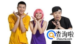 跳街舞穿着有什么要求