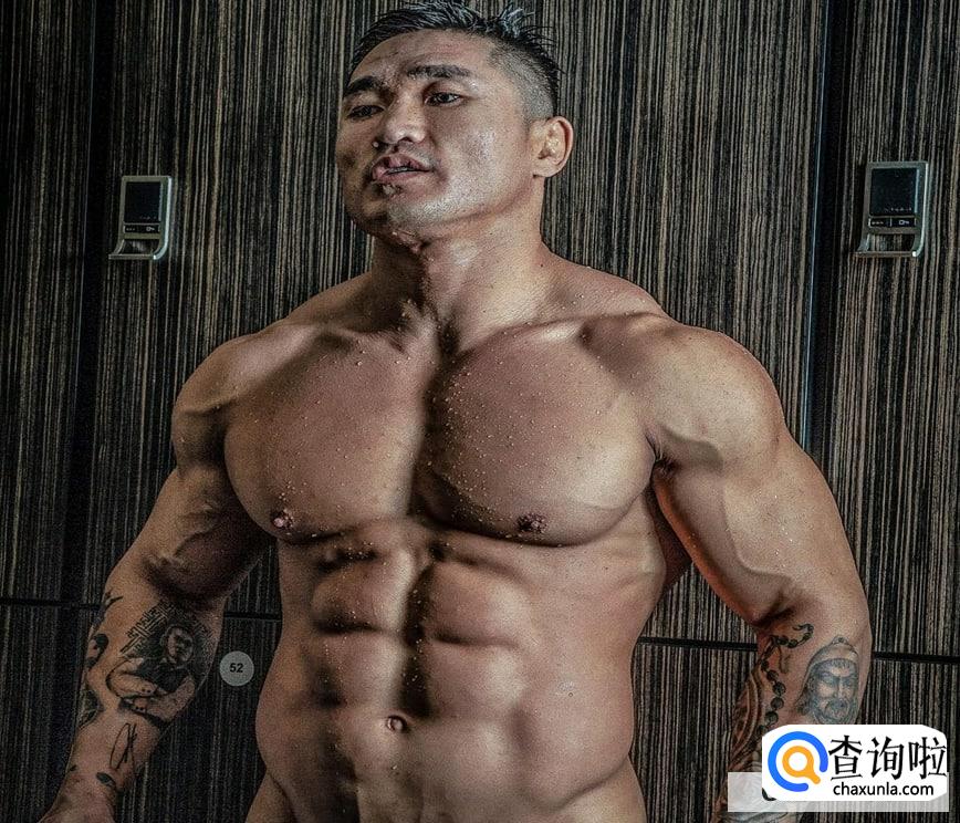 吃什么可以分泌雄性激素