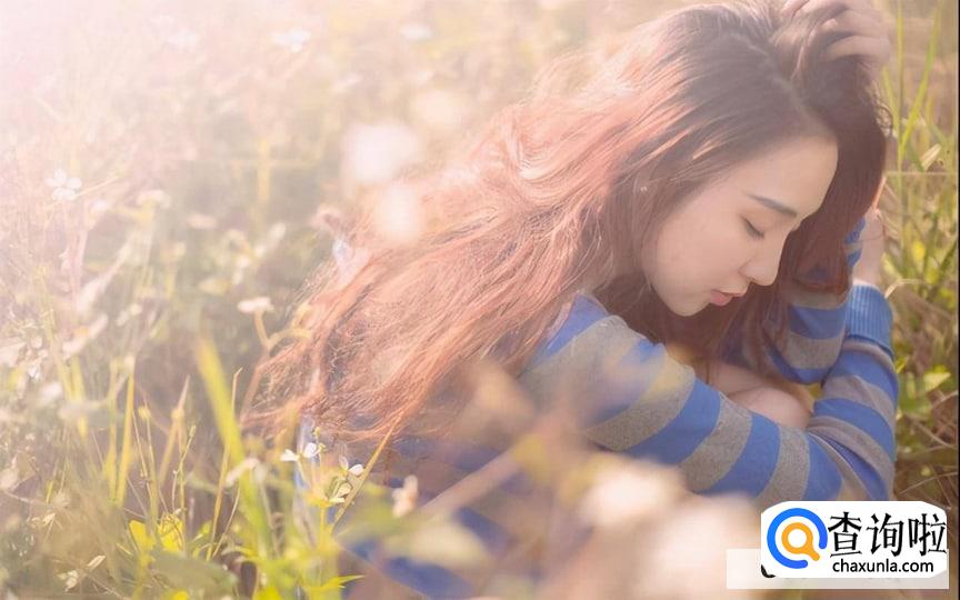 打了老婆还能挽回吗？