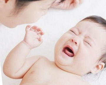 本能的意思是什么意思