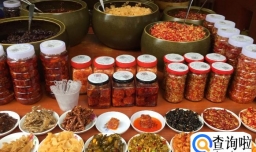 结石病人饮食禁忌与喝酒注意事项