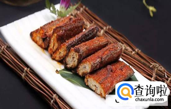 带鱼怀孕期间能吃吗