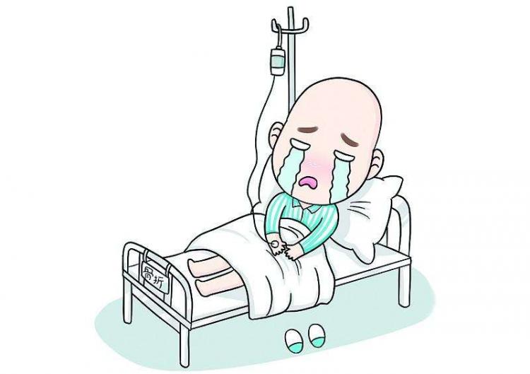 乏力是什么意思