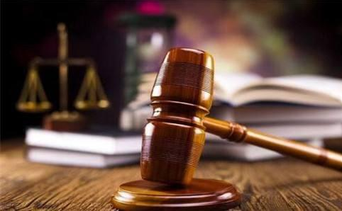 文科生学什么专业好