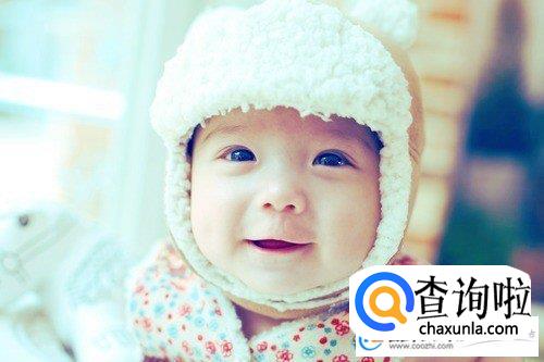 高姓起名,高姓名字大全