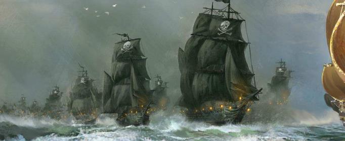 美洲为什么又叫新大陆